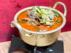 -成都吃客(九眼桥店)