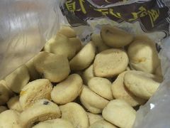 -鲍师傅糕点(春熙路店)