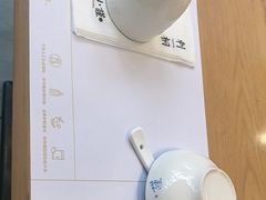 -宋小谨(惠安禹洲店)