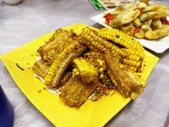 -凤城康记饭店
