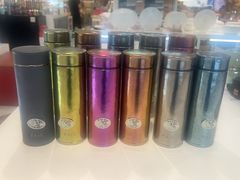 -大商麦凯乐(大连总店)