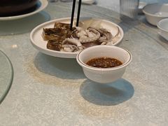 -莲花公园煎蟹(总店)