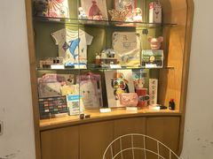 -三亚海棠湾万丽度假酒店