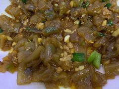 -全乐鱼馆·淳牌有机鱼直营店
