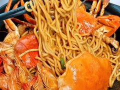 -沿江海南菜·文昌鸡祖师爷(大东海店)
