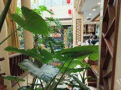 -顺峰(阜成店)