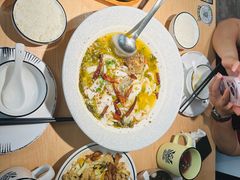 -太二酸菜鱼(深圳布吉万象汇店)