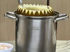 -师傅仔美食(东华老店)