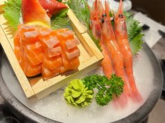 -品米斗·精致料理(浦东禹悦汇店)