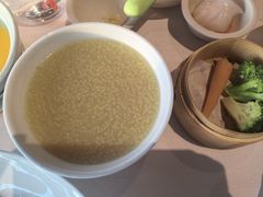 -禧宴Joyous Restaurant(禧园店)
