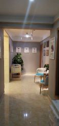 点击看大图 -Dr.林醫生产后修复·配方产康(南京江宁万达店)