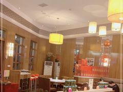 -东方饺子王(王府井关东古巷店)