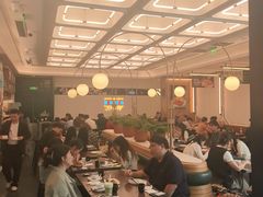 -新旺茶餐厅(鑫耀·光环live店)