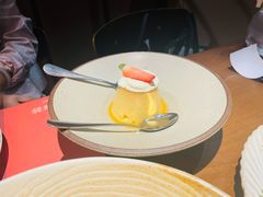 -漫活堂·喜泰荟·东南亚风味小馆(美林M·LIVE天地店)