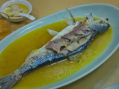 -沪依小酒馆心意菜