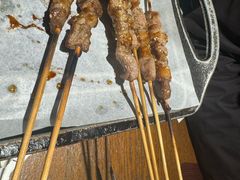 -聚点串吧·小酒局(北京旗舰店)