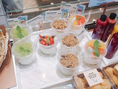 -多乐之日(五道口店)