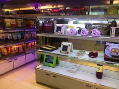 -东方之珠KTV娱乐超市(河北店)