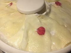 空运黄喉-渝利重庆火锅