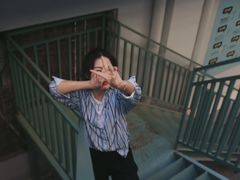 -NEA BAY咖啡馆