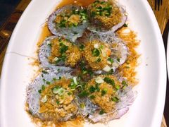 -新梅华(太仓万达店)