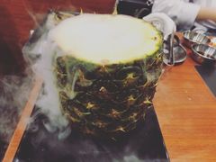 -大阪烧肉BAKA一代(十亩地店)