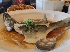-临家闽南菜(环岛路店)