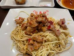 -东泰祥生煎馆(陕西南路店)