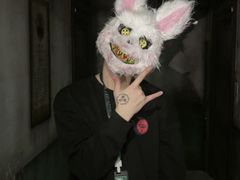 -长藤鬼校(龙翔店)