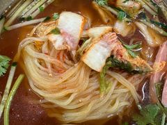 -西塔大冷面(市府大路店)