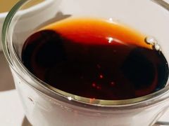 普洱茶-粗茶淡饭·汉口公馆(循礼门店)