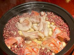 -解香楼(八盘岭路店)