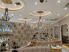 -额尔敦传统涮.冰煮羊火锅(乌兰察布体育场店)