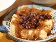 -小豆海棠(人民南路店)