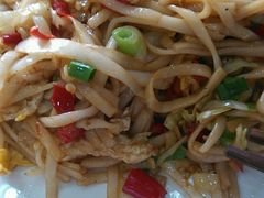 android_upload_pic-双燕楼(韶山路店)