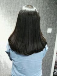 点击看大图 -HD HAIR STYLE