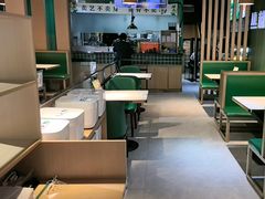 -丛林狼酱骨头(金川店)