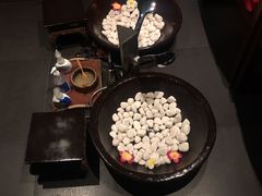 -泰合玺·精油疗愈SPA(南京光环花园城店)