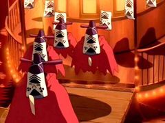 -西湖外事游船(湖滨二公园外事游船码头)