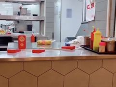 -永和大王(中关二店)