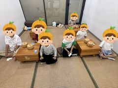 -一弈围棋学苑(三峡广场店)