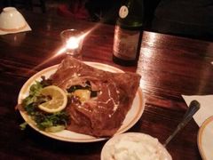 La Creperie(桃江路店)-La Creperie法餐厅(桃江路店)