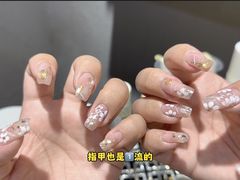 -Dragonfly 悠庭·按摩Spa(苏州中心广场店)