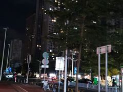 -广州融创文旅城