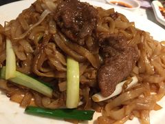 -又一间茶点轩(百汇广场店)