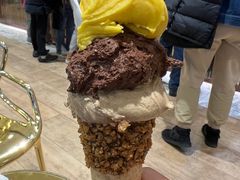 -VENCHI 闻绮(北京国贸商城店)