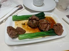 -侨美·唐荔园·40年地道粤菜