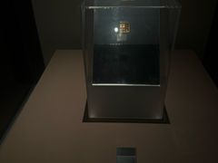 -长沙简牍博物馆