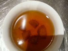 -黔蘑菇四季餐厅(观山湖店)