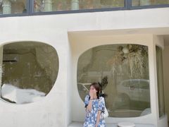 -伊斯坦布尔土耳其清真咖啡餐厅